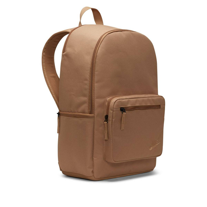 Nike SB Heritage Eugene Bkpk