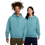 Bluza Nike SB Sportswear Club Fleece