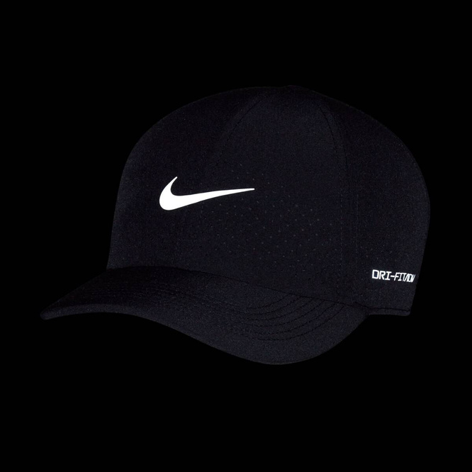 Czapka Nike Sb Dfadv Club Cap