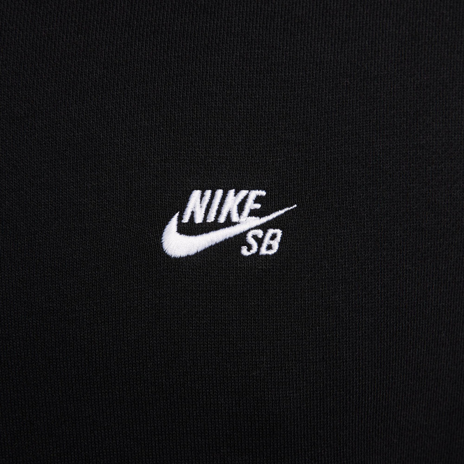 Nike SB Sportswear Club Fleece