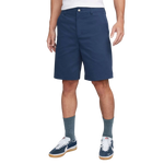 Szorty Nike Sb El Chino Short