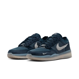 Buty Nike SB PS8 