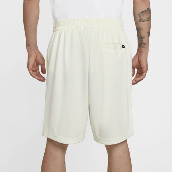 Szorty Nike Sb Novelty Short White