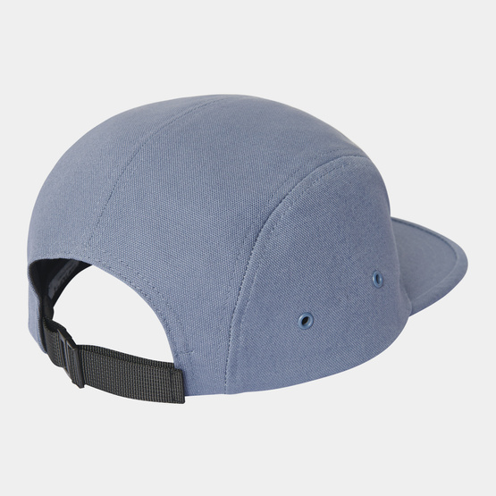 Carhartt WIP Backley Cap ( Dove Grey)