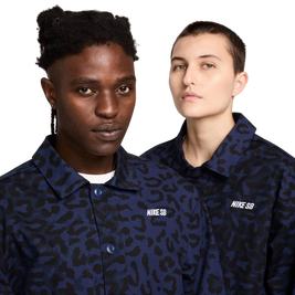 Nike Sb Chore Jacket