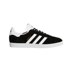 buty Adidas Gazelle ADV (Black/White)