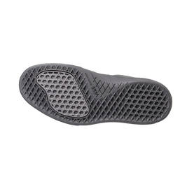 Vans Skate 2 Wayvee Atiba (Gray)