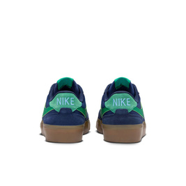 Buty Nike SB Zoom Pogo Plus Premium