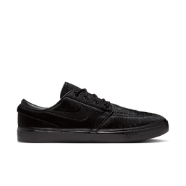 Nike SB Zoom Janoski OG+ SE