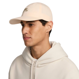 Czapka Nike SB Club Unstructured Skate Cap