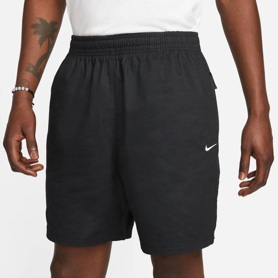 Szorty Nike Sb Skyring Skate Shorts