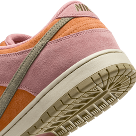 Nike SB Dunk Low Pro