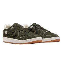 Converse AS-1 Pro OX (Forest Shelter/ Egret/ Gum)