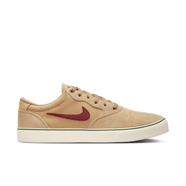Nike Sb Chron 2