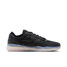 Buty Nike SB PS8 Black Clear