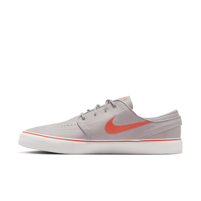 Nike SB Zoom Janoski OG+