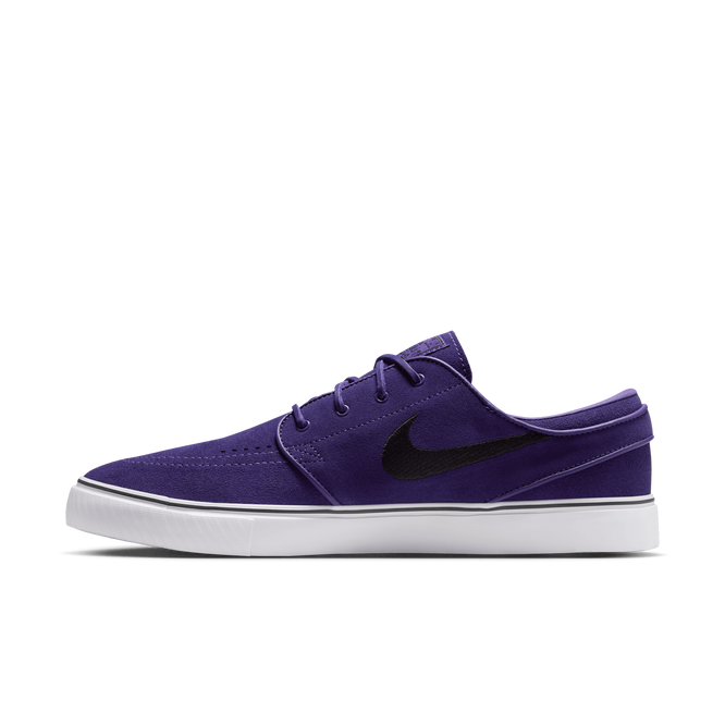 Nike Sb Janoski OG+ 
