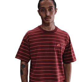 Koszulka Nike Sb Tee M90 Stripes