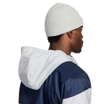 Czapka Nike SB Futura Beanie Terra