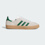 Adidas Gazelle ADV (Cry White Gum)