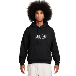 Nike Sb Hoody Stallion