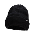 Czapka Nike Sb Peak Beanie