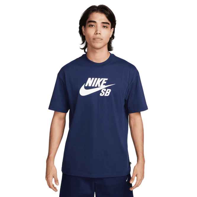 Nike Sb Tee