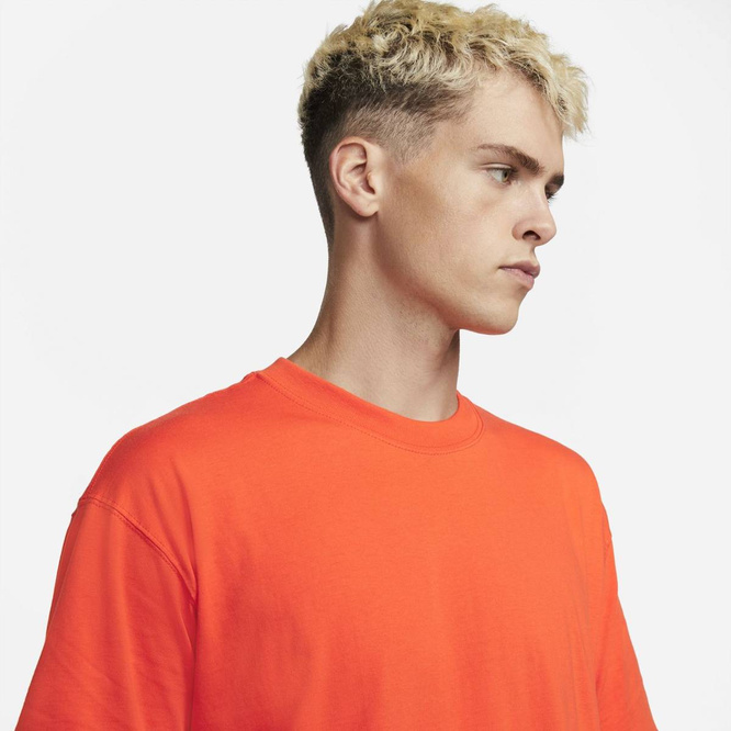 Nike Sb Tee Approach