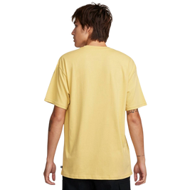 Nike SB Tee Panther