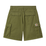 szorty Carhartt WIP Cole Cargo Short (Kiwi)