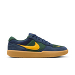 Nike Sb Force 58