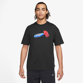 Koszulka Nike SB Toyhammer Skate T-Shirt