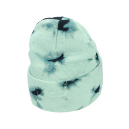 czapka nike sb Beanie Utility Futura