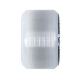 Spitfire Charger Wheels 80HD Conical Full (Blue)