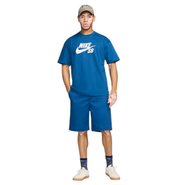 Nike Sb El Chino Short