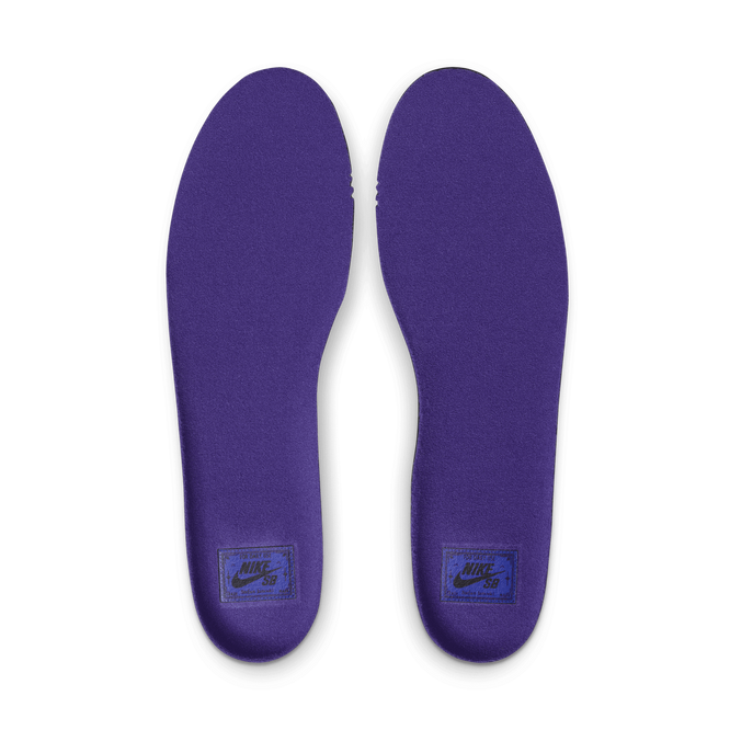 Nike Sb Janoski OG+ 