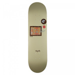 Deska Magenta Ben Gore Solstice Board