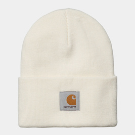 czapka Carhartt WIP Acrylic Watch Hat (Wax) 