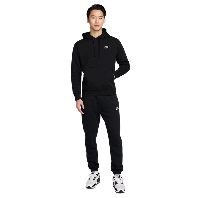 Nike SB Sportswear Club Fleece