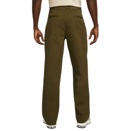 Nike Sb Unlined Cotton Chino Pants