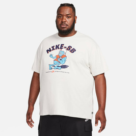 Nike SB Sportsguy T-Shirt