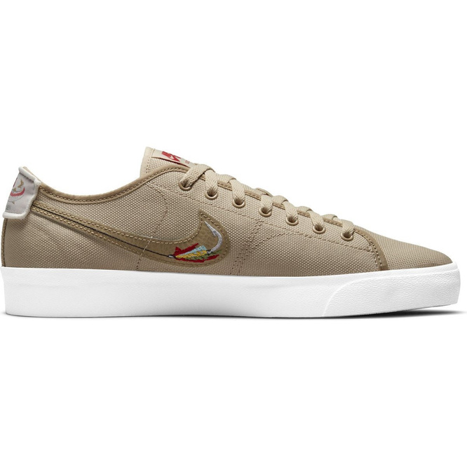 buty Nike SB BLZR Court DVDL Daan Van Der Linden