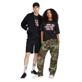 Koszulka Nike SB Tee Oc Repeat Brd