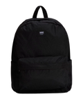 Vans Old Skool Backpack (Black)