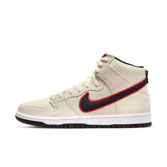 Buty Nike SB Dunk High PRM