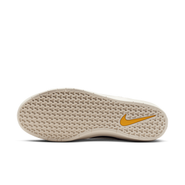 Nike Sb Force 58 