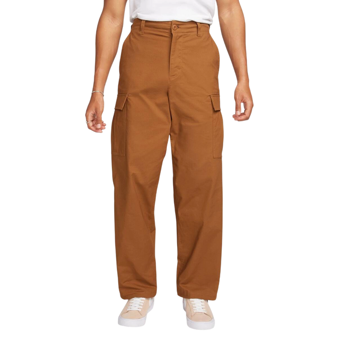 Nike Sb Kearny Cargo Pant