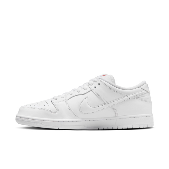 Nike SB Dunk Low Pro ISO