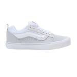 Vans Knu Skool (Retro Skate White/Red)