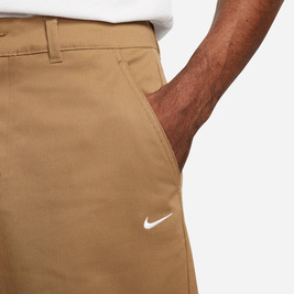 Spodnie Nike Sb Unlined Cotton Chino Pants